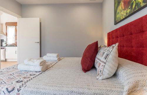 Apartamentos Cuetumerin - Photo 43