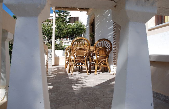 Ideal Place for Family Near the Beach With Garden - Foto 30