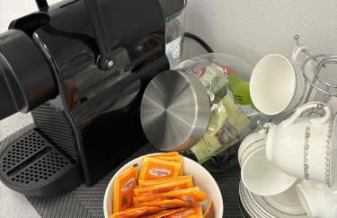 B&B Stella - Foto 10