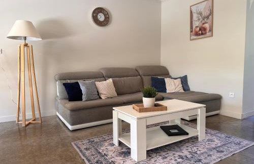 Residence Melody - Adult only - Foto 21