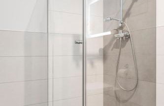 JAMA Natur Pur, Freies Parken, Gruppe&Familie - Foto 64