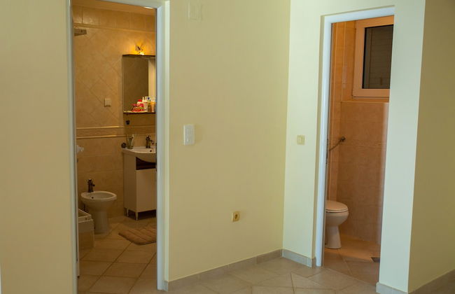 Villa Edelweiss - Foto 11