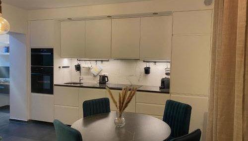 Apartments Bogic - Foto 2, stove, pet friendly, minibar
