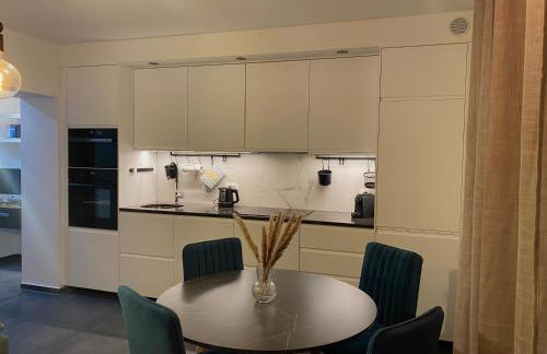 Apartments Bogic - Photo 2