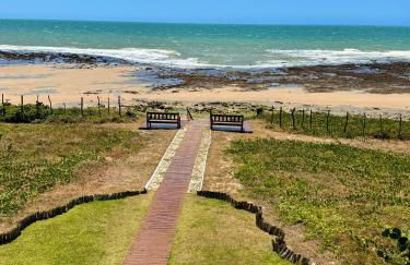 Taiba Beach Resort - Ap 106 BL A - IMOB TEMPORADA - Foto 42