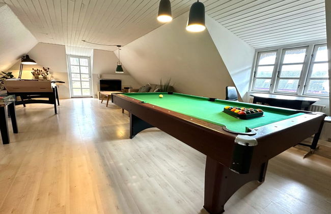 "Sirkku" - 320m from the sea - Foto 39