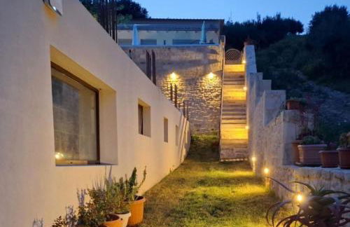 CRETelia House - Foto 26