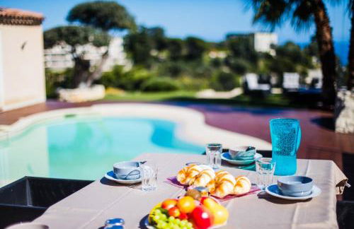 CORNICHE D'ARGENT - Nice - Foto 29