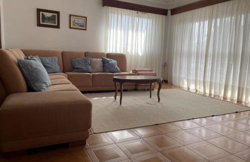 Sand Guest House Torreira - Foto 26