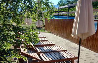 House Breza - Photo 6