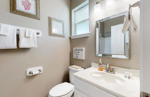 Ahoy Mates - Foto 16