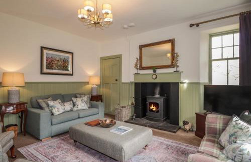 Glen Cottage - Torridon - Photo 5