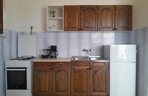 Apartments by the sea Cove Pjestata, Peljesac - 14440 - Foto 34