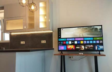 Effies Apartments - Foto 7