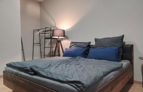 Andris Apartments - Foto 35