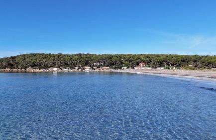 Casa Luna a Porto Pino - Foto 24