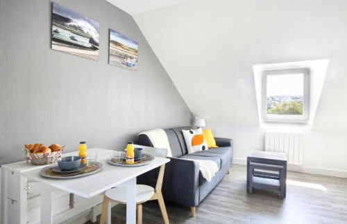 La Hague - Second Souffle - Cherbourg - Foto 14