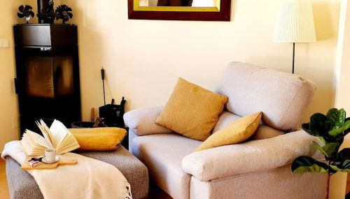 Casa Mariposa Altaona Golf - Foto 4