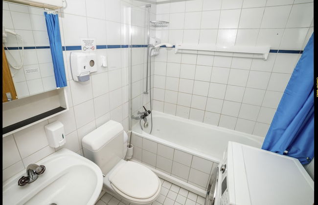 Haus Bel Air - Foto 30