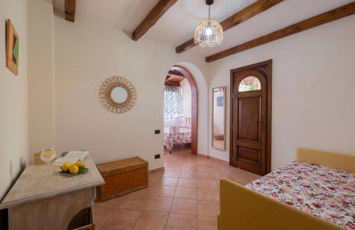 Agriturismo A casa di Anna - Foto 23