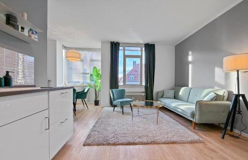 Flatista Homes - Clemens - Photo 19