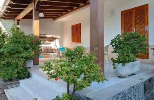 il giardino di Sofia Charm and Comfort Apartment - Foto 44