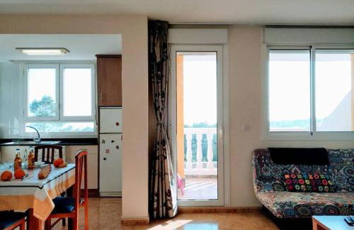 Casa a 5 min de Cala Blanca [Wi-Fi GARAJE PISCINA] - Photo 12