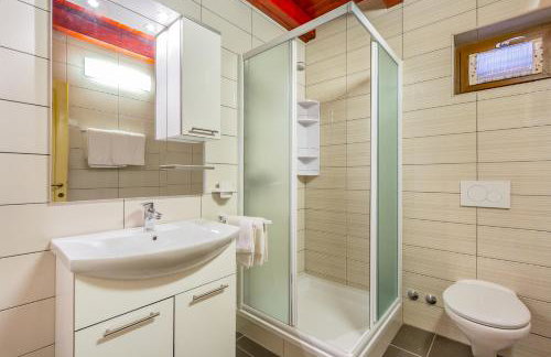 Pool Terrace Relax & Fun Villa Fuma - Foto 29