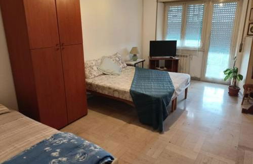 A casa di zia Anna - Foto 5