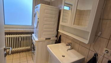 Ostwind - Photo 4, towels