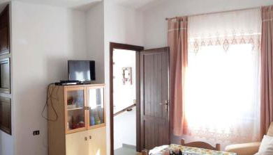 Appartamento Ottiolu Mare - Foto 5