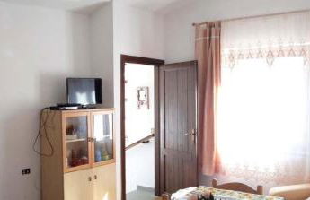 Appartamento Ottiolu Mare - Foto 5