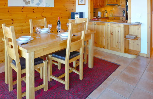 Rhodonite 33 - Foto 8