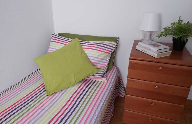 Bnbook - Villa Biancospino - Photo 5