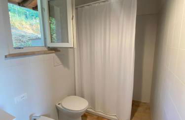 Agriturismo Tenute di Hera - Via Francigena - Foto 36