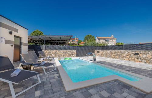 Villa Stanic - Foto 58