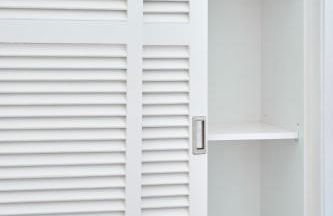 Lavendel Apartments - Foto 38