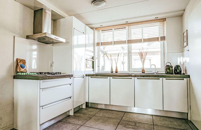 Dorregeest - Photo 9