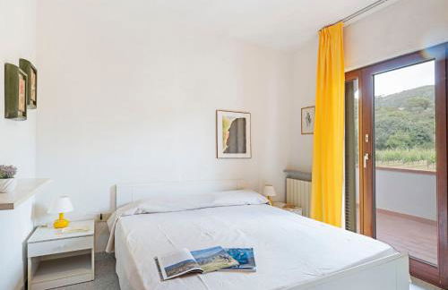 Apartment Turistica-1 by Interhome - Foto 7