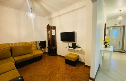 Alojamento CANTO NA RELVA - Photo 14