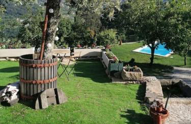 Douro Valley Home - Photo 38