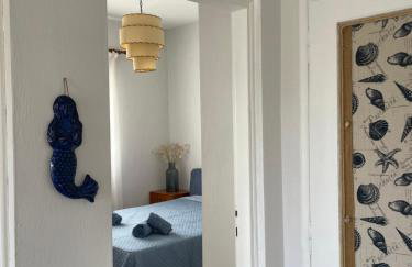 Nicol's Sweet Home - Foto 30