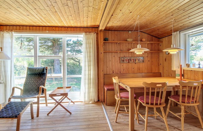 "Allydia" - 400m from the sea - Foto 23