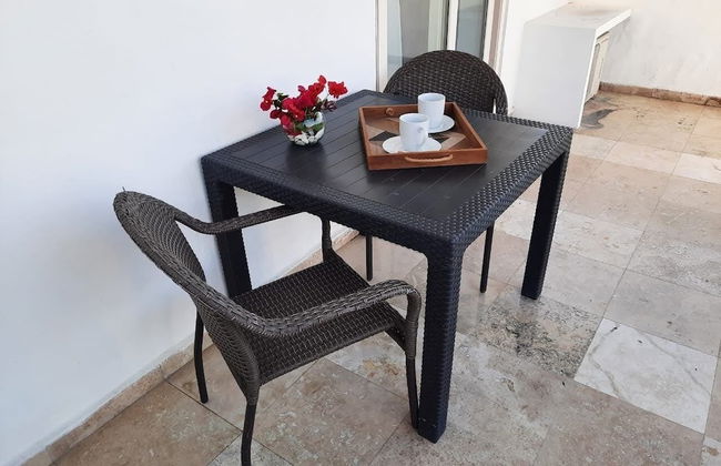 Hotel Suites Mar Elena - Foto 22