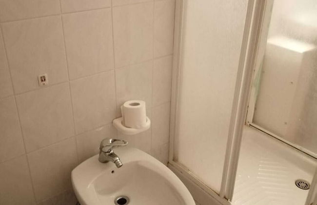 Luxury Home Policastro - Foto 4