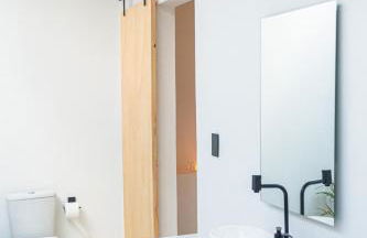 Casa com piscina privativa Praia da Pipa #2 - Foto 19