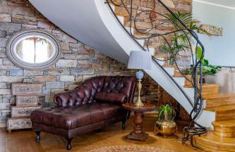 Villa Selini - Foto 63