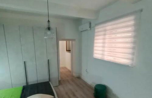 Irisapartment - Foto 9