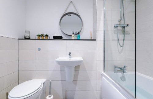 Victoria Mill by Staycay - Foto 28