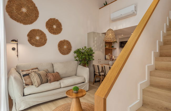 Marconia Boutique Residence - Foto 39